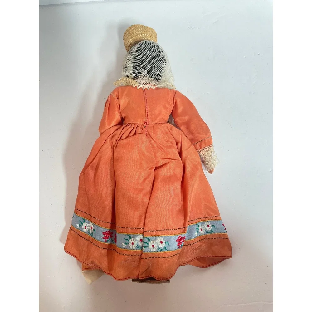 Unbranded vintage italian